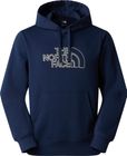 Mens Drew Peak Light Regular Hoodie