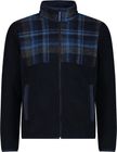 MAN Jacket