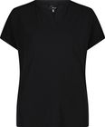 Woman T-shirt