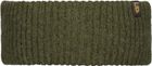 Madzen Headband