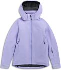 Storetind Insulated Shell Jacket Junior