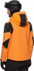 Speed Demon LAB Domeair Pro Jacket MAN