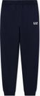 Train Core ID M Pants CH BR CC - Train Core ID M Pants CH BR CC
