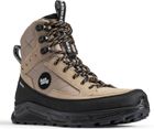 Rotpunkt Winter Lady GTX