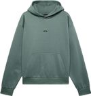 Metal Rise Hoodie