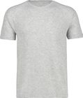 MAN T-shirt