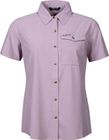 Samoy W T-shirt