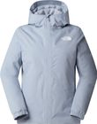 Womens Quest Mono INS Jacket