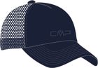 Unisex Hat