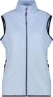 Woman Vest