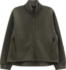 Woman Jacket