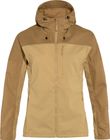 Abisko Midsummer Jacket W