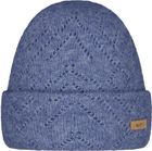 Bridgey Beanie
