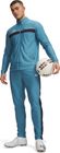 M Challenger Tracksuit