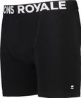 Mens Hold 'em Merino Boxer