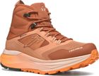 Agate S Mid GTX