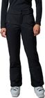 Women’s Roffe Ridge Insulated Waterproof Ski Trousers