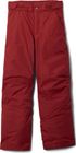 Boys’ Ice Slope III Ski Trousers
