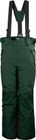 Juniors' No Limits 2.0 Ski Pants