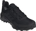 Terrex Ax4 Gore-tex Hiking Shoes