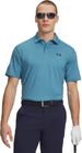 Matchplay Polo