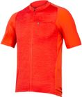GV500 Reiver Kurzarmtrikot