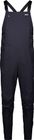 M's Motion Dungaree