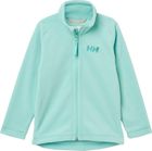 K Daybreaker 2.0 Jacket
