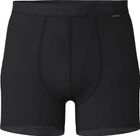 Men Boxershorts Merino Light