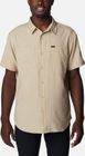 Silver Ridge Utility Lite Short Sleeve