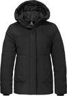 Insulated Jacket Style Purga WMN