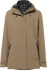Women's Neyland 3in1 Jacket