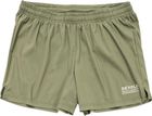 Endurance Merino Shorts WMN