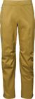 M Fineline Stretch Full Zip Pants