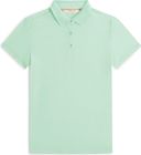 Women Merino 150 Tech Lite Short Sleeve Polo