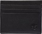 Mens Kennebunk Leather Card Holder