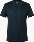 M SIERRA140 V Neck