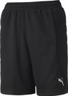 Goalkeeper Shorts Jr