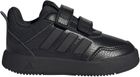 Tensaur Sport 3.0 Shoes Infants Baby Boys and Girls