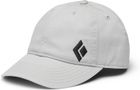 M BD Heritage Cap