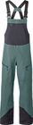 Pants M's Vertic Ripstop 3L