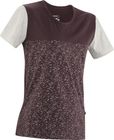 Wo Highball T-shirt V