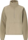 Twige W Half Zip Jacket
