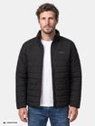 Rehia M Insulated Jacket