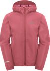 Flaze Jacket K