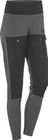 Sanne Tights
