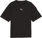 Essentials Boxy Tee G