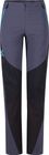 Spitze EVO Pants Woman