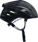 Syncro SL Mips