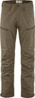 Abisko Lite Trekking Trs M Long
